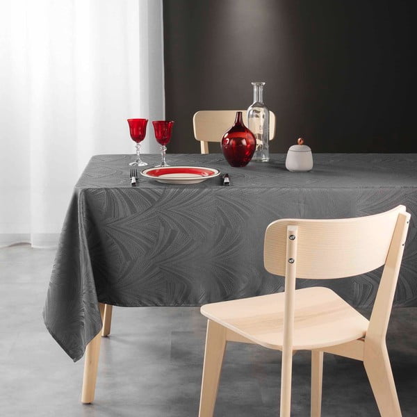 Ubrus 140x240 cm Lolly – douceur d'intérieur-image-2