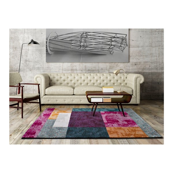 Koberec Universal Pandora Edge , 60 x 120 cm-image-1