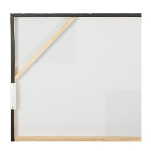Obraz 80,5x100 cm Formes – Côté Table-image-3