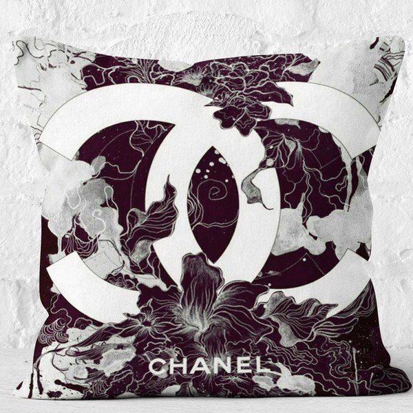 Povlak na polštář 43x43 cm – Mila Home-image-4