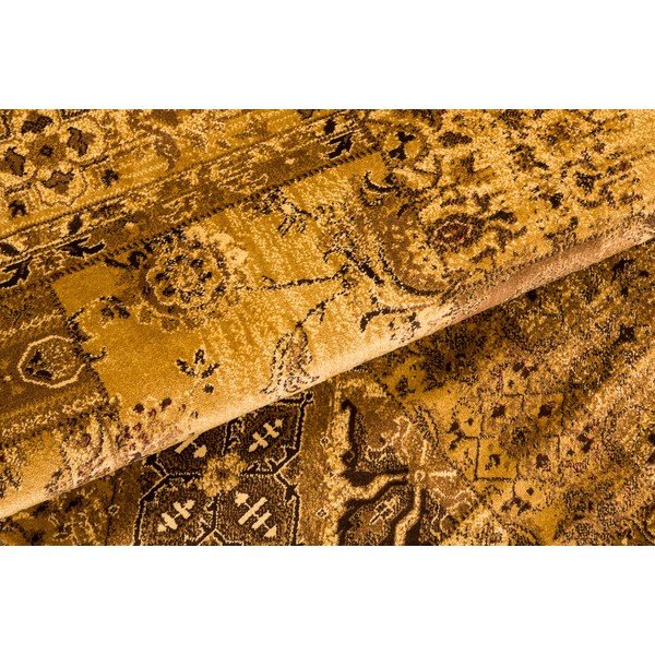 Koberec Retro 460, 195x140 cm-image-1