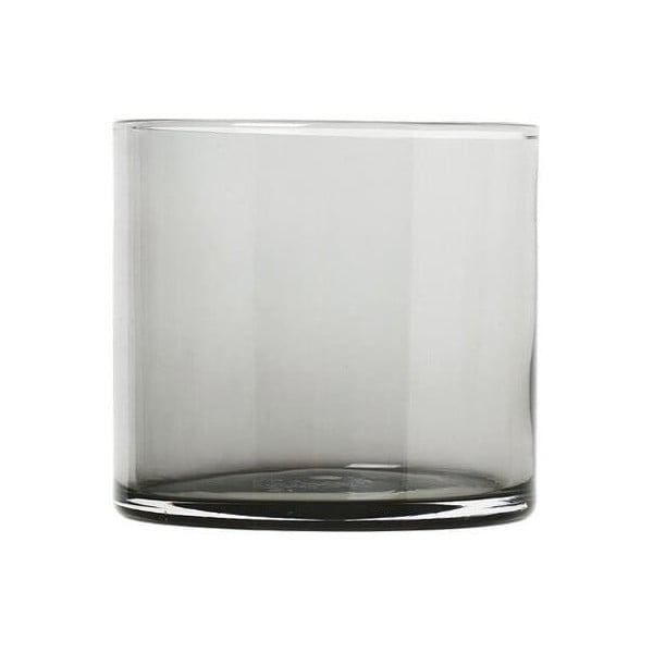 Sada 2 černých sklenic Blomus Mera, 200 ml-image-3