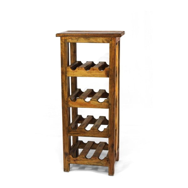 Stojan na vína Cantinetta-image-1