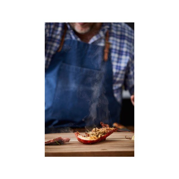 Dřevěné prkénko 38x59 cm – Holm-image-2