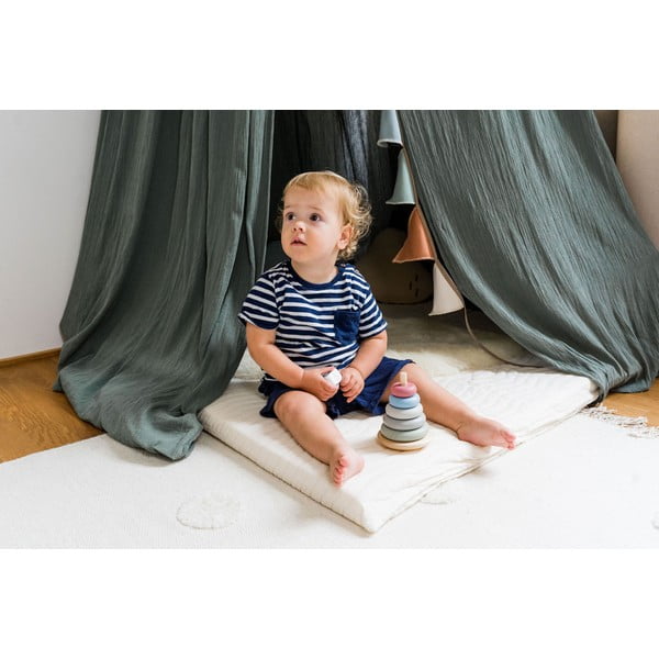 Dřevěná skládací věž Panda – Kindsgut-image-4