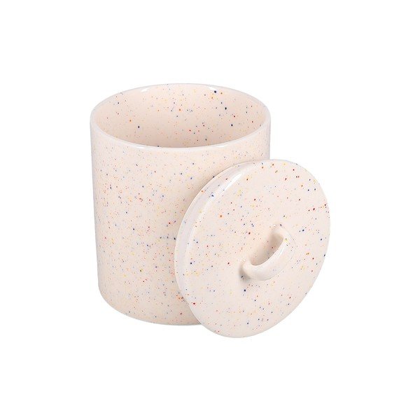 Porcelánová dóza Fika – ONA-image-3