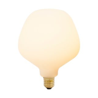 Teplá LED stmívatelná žárovka E27, 6 W Enno – tala