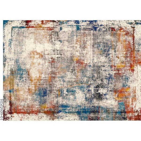 Koberec Floorita Prado, 160 x 230 cm-image-1