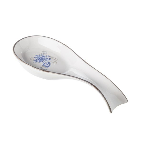 Kameninová podložka pod vařečku Unimasa Old Times