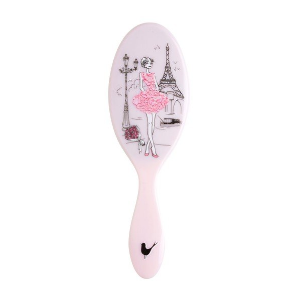 Hřeben na vlasy Le Studio Parisienne