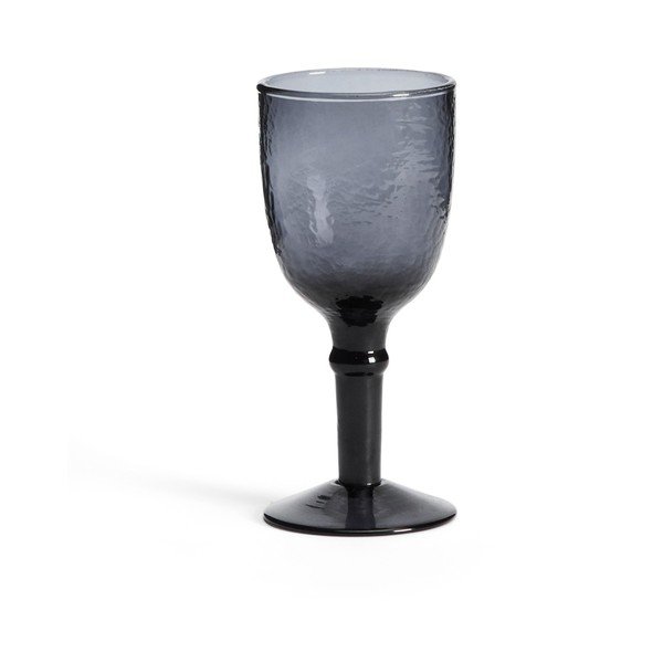 Sklenička na víno Vinea – Kave Home