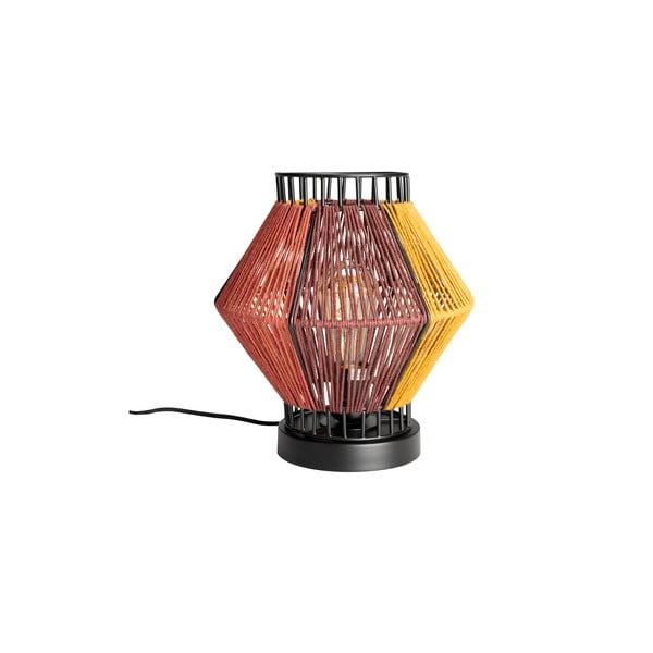 Stolní lampa (výška 26 cm) Surya – Dutchbone
