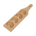 Vyklápěcí formička s vánočním motivem – Orion