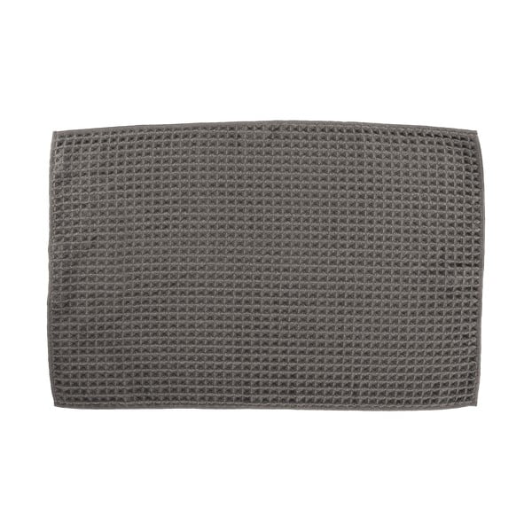 Utěrky v sadě 2 ks 40x60 cm Essentials – Tiseco Home Studio-image-4