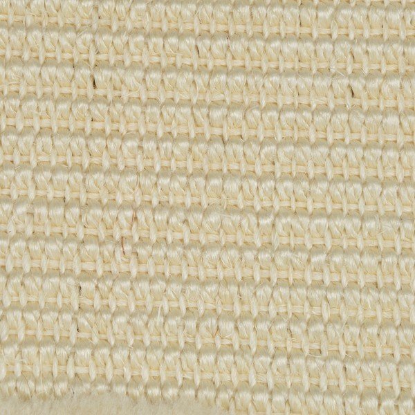 Škrabadlo pro kočky – Love Story-image-4