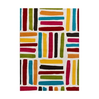 Koberec 133x190 cm Bounty – Universal