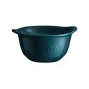 Tmavě modrá keramická miska 550 ml Ultime – Emile Henry