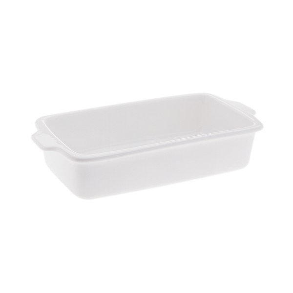 Obdélníková mísa na pečení, 32 cm