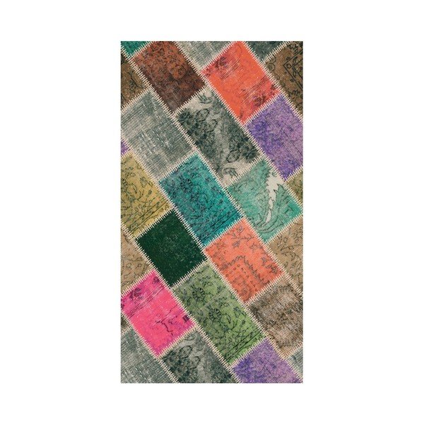 Koberec Vitaus Milenno, 80 x 150 cm