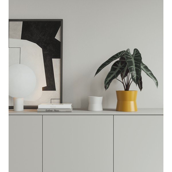 Keramický květináč ø 14 cm Diana – Artevasi-image-1