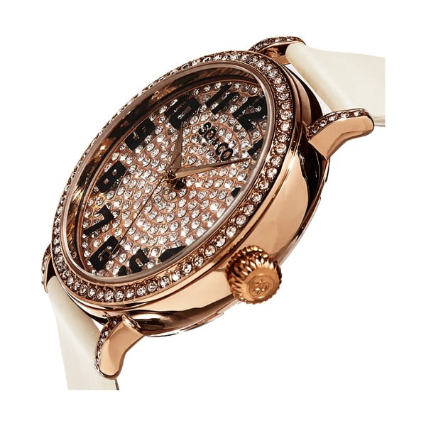 Dámské hodinky So&Co New York GP15980-image-2