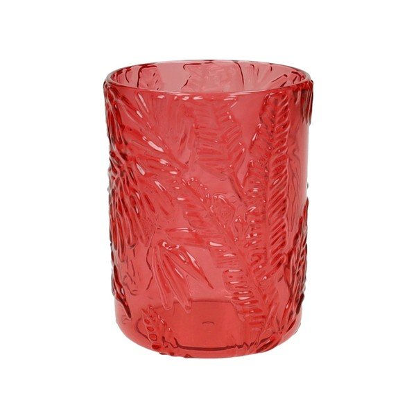 Sklenice v sadě z akrylu 6 ks 400 ml Tropical – Brandani-image-2