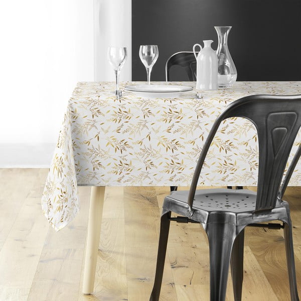 Ubrus z mikrovlákna 140x240 cm Naëlle – douceur d'intérieur-image-2