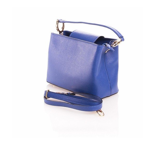 Kabelka Nina Light Blue-image-1
