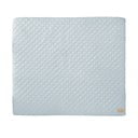 Přebalovací podložka 75x85 cm Roba style – Roba