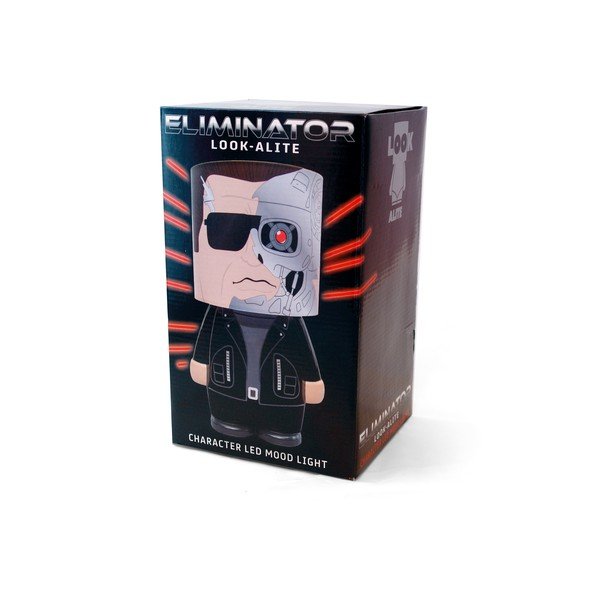 Stolní lampička Tnet Eliminator-image-3