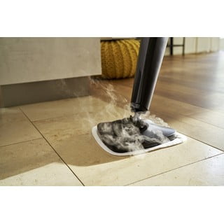 Parní mop Steam Plus – Vileda