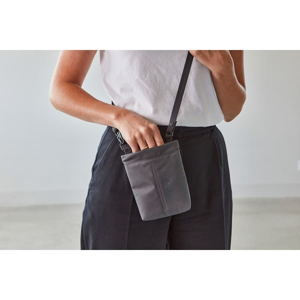 Pamlsovník Gusto Asphalt – MiaCara-image-2