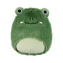 Plyšová hračka Fuzz-A-Mallows Gloria – SQUISHMALLOWS