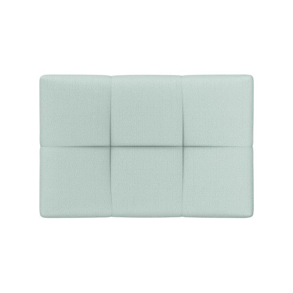 Zelený modul pohovky Rome - Cosmopolitan Design-image-3