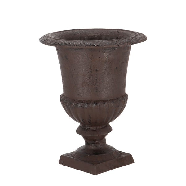 Kovový květináč ø 17 cm – Esschert Design-image-1