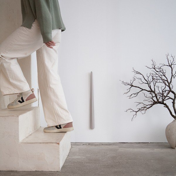 Lžíce na boty Don – Spinder Design-image-1