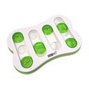Hlavolam pro psy Epic Pet Think & Snack Shuffle – Plaček Pet Products