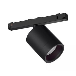 LED smart bodové svítidlo 5 W Perifo – Philips Hue