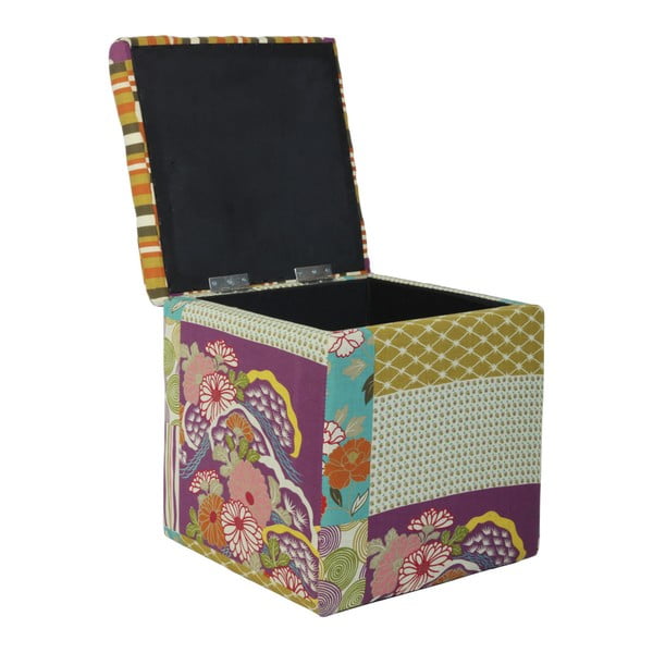 Taburetka Miliani-image-3