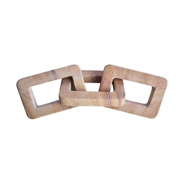 Kamenná soška (výška 3 cm) Pietra – Premier Housewares