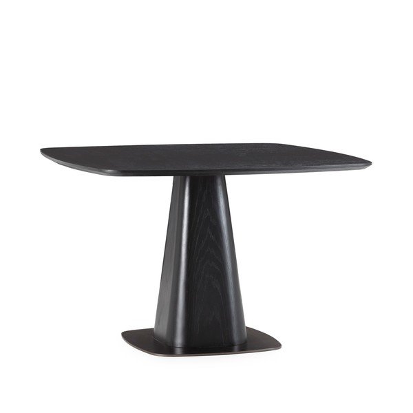 Jídelní stůl 120x120 cm Etel – MOME