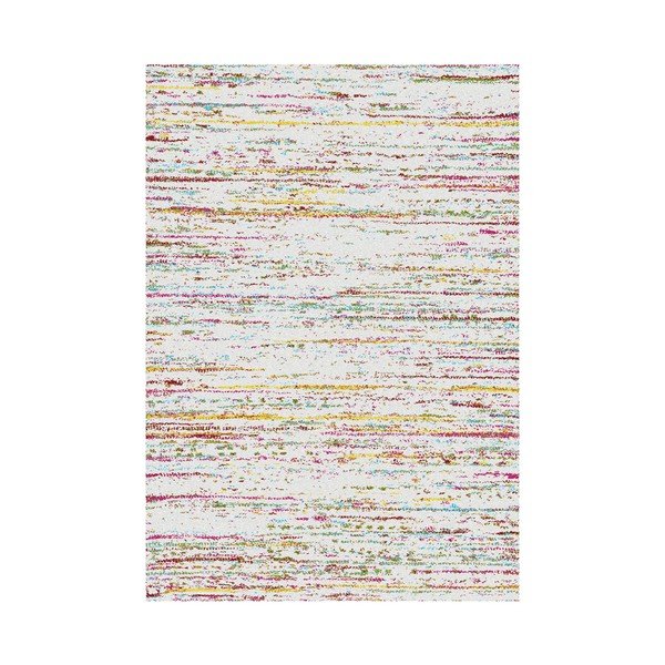 Koberec Universal Moar Lines, 200 x 290 cm