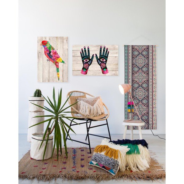 Tapiserie 40x155 cm Ula – Surdic-image-1
