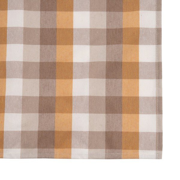 Omyvatelný ubrus 140x140 cm – Ixia-image-4