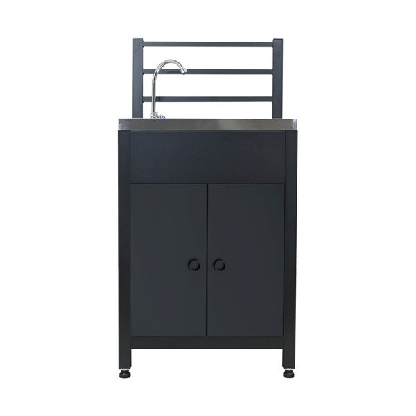 Modul venkovní kuchyně Torino 1 – Cattara-image-1