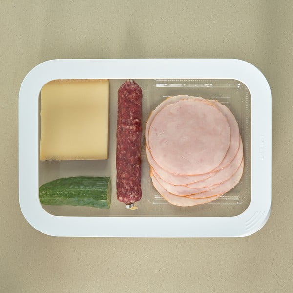 Dóza Modula White – Mepal-image-1