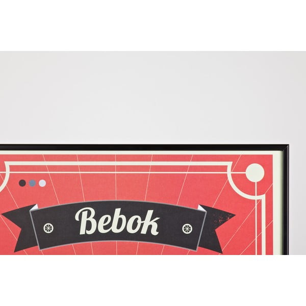 Plakát Brambla Bebok-image-2
