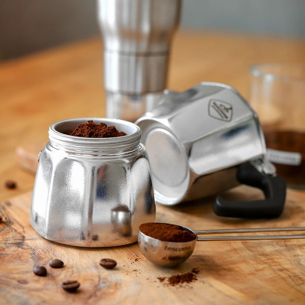 Moka konvička Paloma – Tescoma-image-1