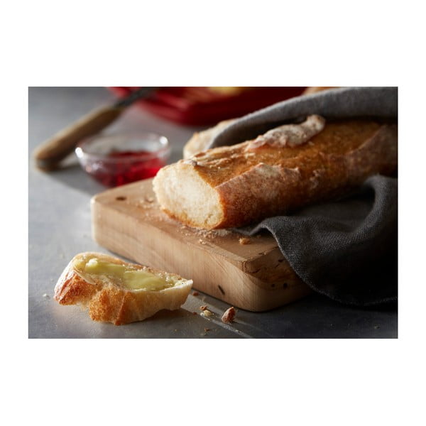 Keramická forma na pečení bagety 3,7 l – Emile Henry-image-3