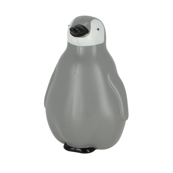 Plastová konvička na zalévání 1,4 l Penguin – Esschert Design-image-3